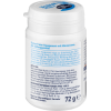 Dontodent Fresh White Chewing gum with xylitol, 50 pcs
